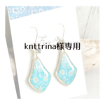 knttrina様専用ページ