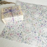 NEW＊トレーシングペーパー／kokous A3サイズ