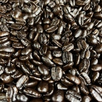 焙煎豆100g