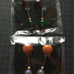 barneys03f様