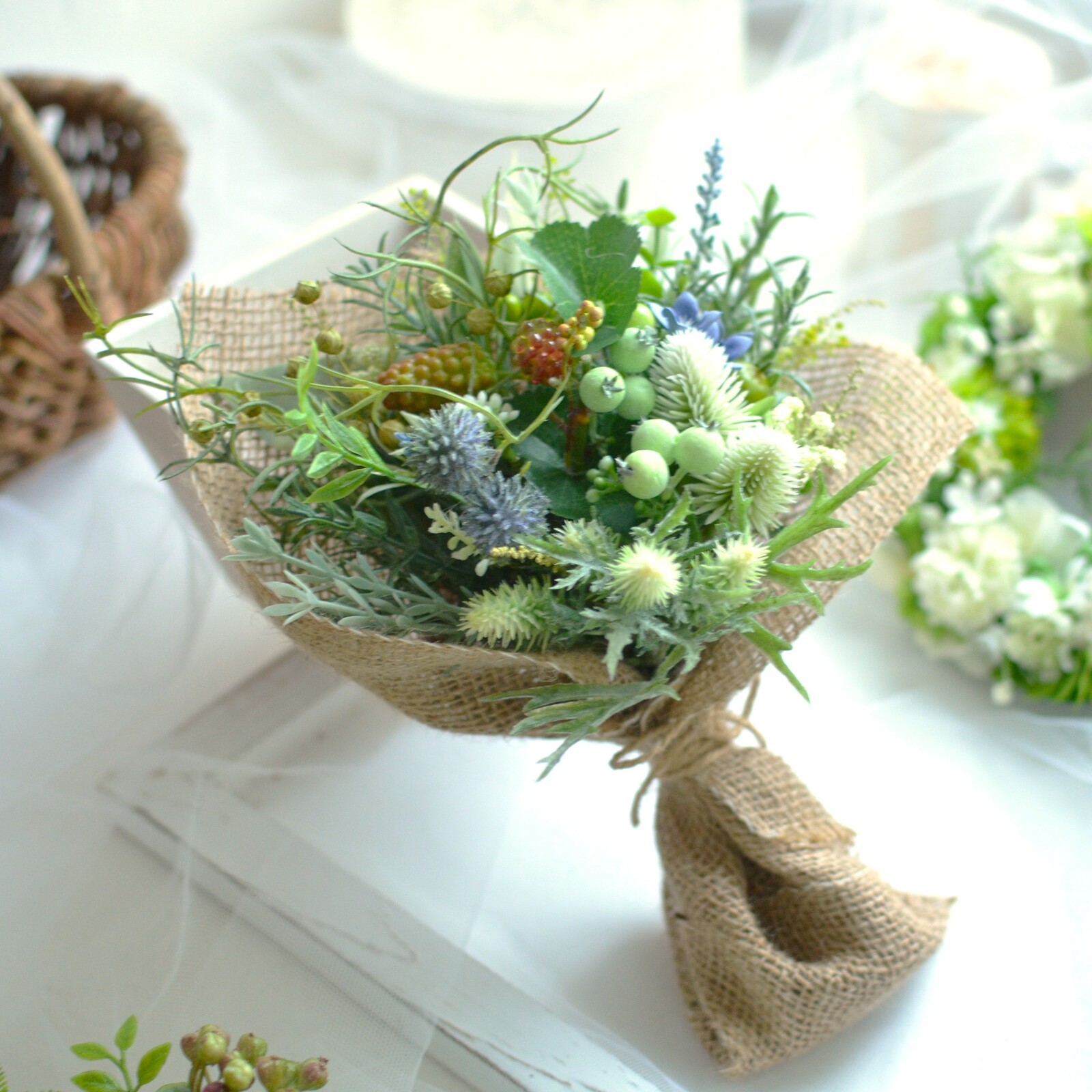 夏 #スワッグの人気通販 | minne 国内最大級のハンドメイド