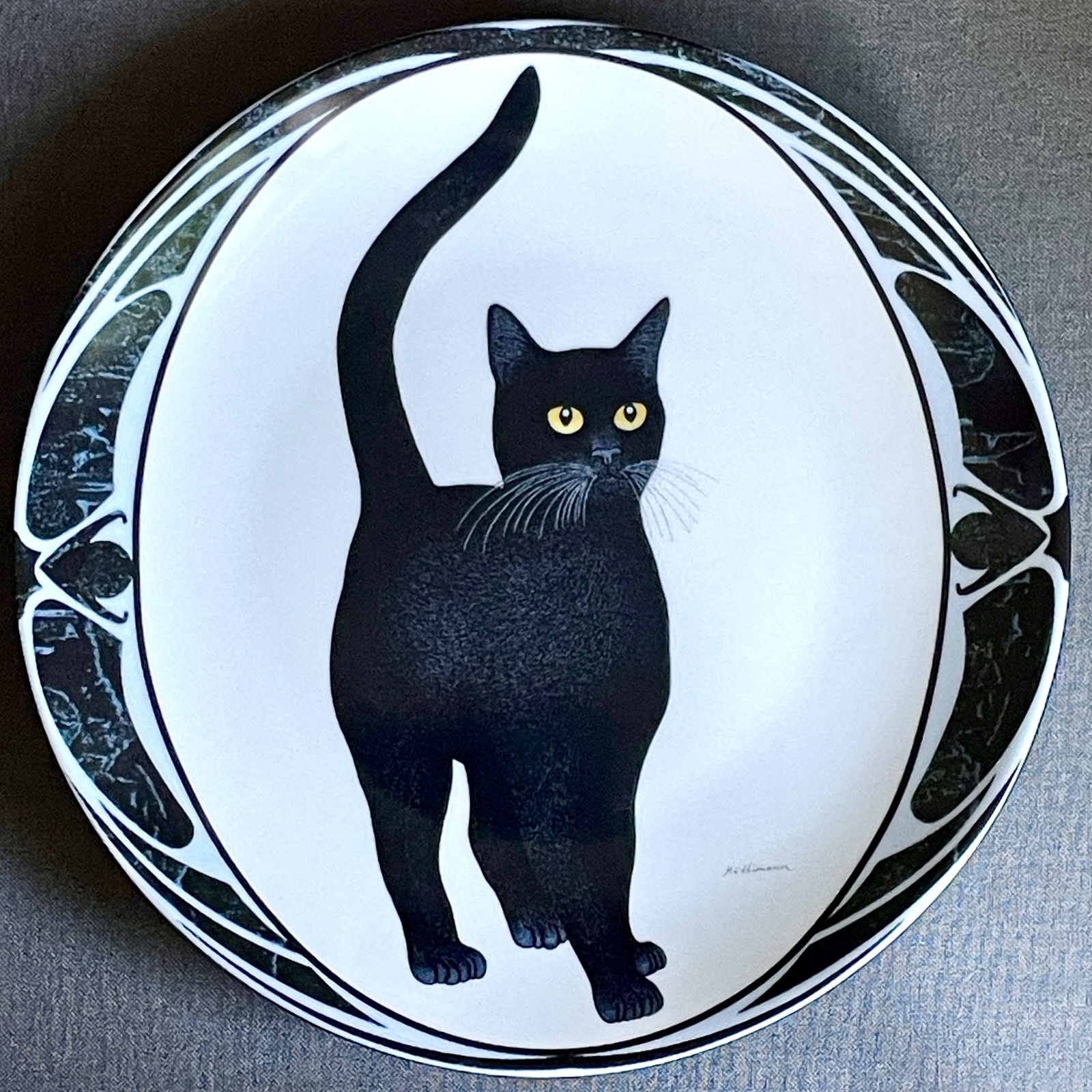 SOLD OUT＊【 AVON 】