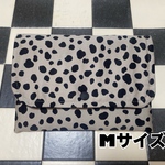 母子手帳ケースMサイズ