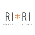 seira1113様専用ページです♪