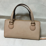 eclat117様専用オーダー品