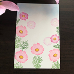 momima060329様専用