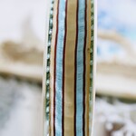 フランス製リボン　R-79