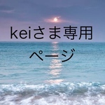 専用ページ