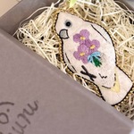 専用販売ページ