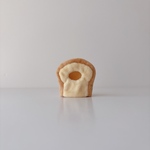 食パン 着ぐるみ かぶりもの お布団 