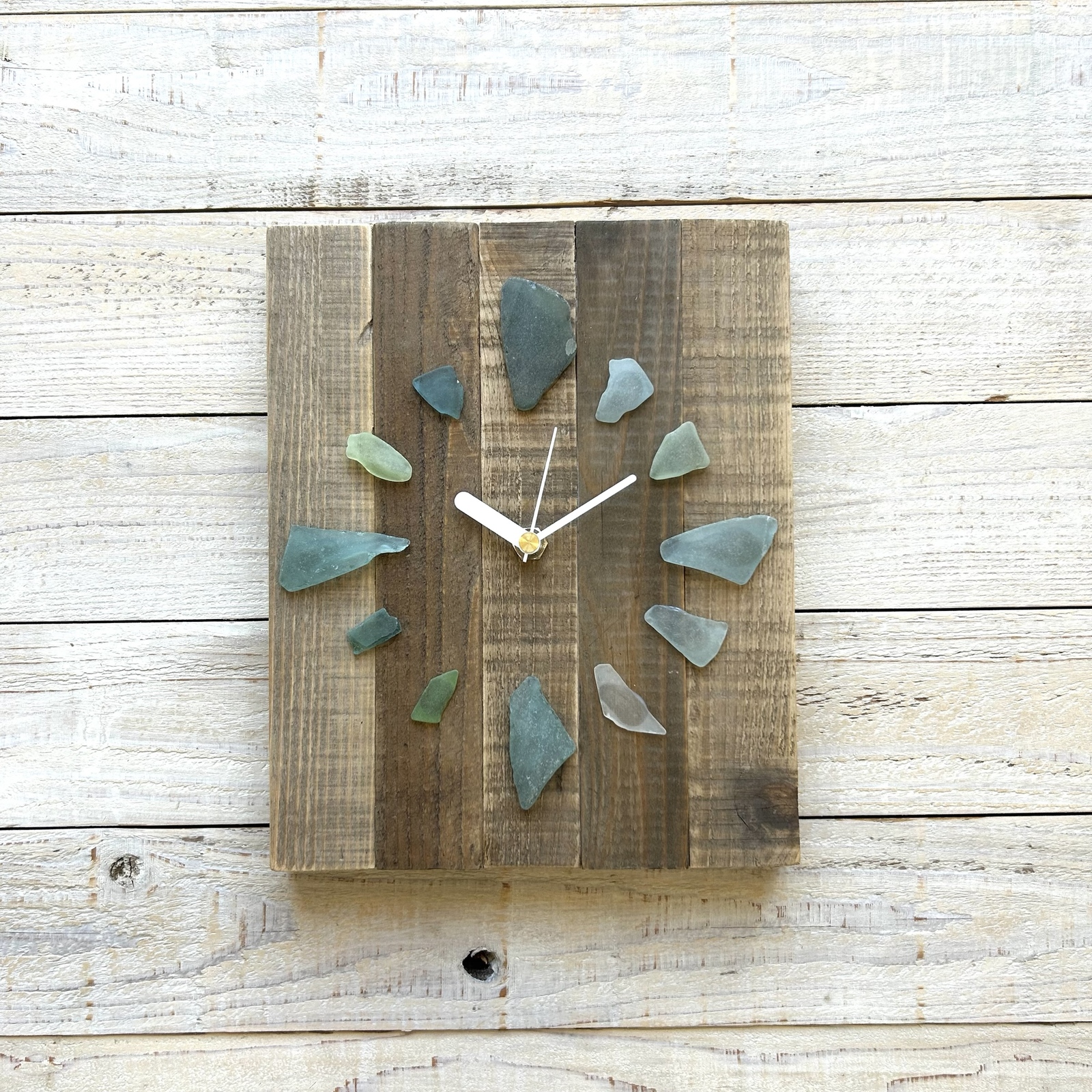 昭和レトロ古道具 木製ラダー stepladder ディスプレイ 店舗什器