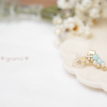aula ear cuff