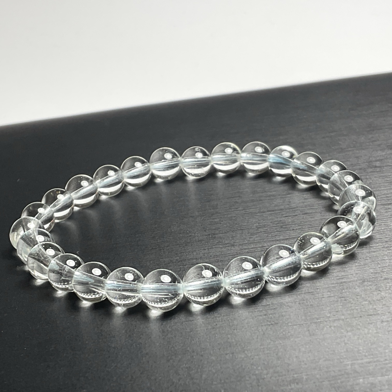 専用ページ】幻のヒマラヤ産 天然非加熱 ヒマラヤンベリル 