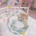 New💖⑦スウィートリード 