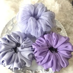 🏝ハッピーサマー🏝1000円福袋💓その⑯