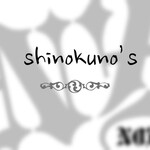 タンザナイト(ラウンド)タンザナイトブルー色　riri企画リング