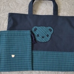 nija様専用