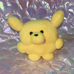 れもんいろわんわん
