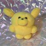 れもんいろわんわん
