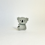 小さなコアラのバッグ🐨