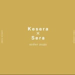 【Koyuki 様専用】オーダーページ