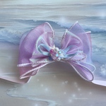 🧜‍♀️マーメイドリボン🧜‍♀️