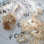  [20piece] Import parts No3157