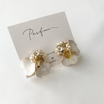 petal petal (b)