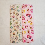 kai-mama7様専用　水筒肩ひもカバー　