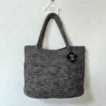 honu33様オーダー品