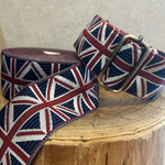【再入荷！】ユニオンジャック🇬🇧マーチンゲール