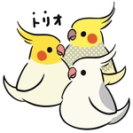 M様専用ページ