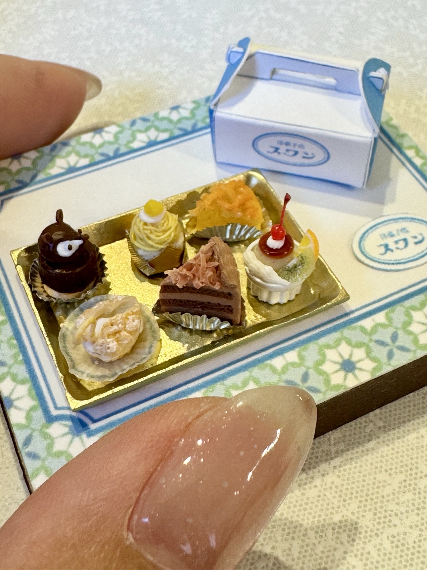 ドライブイン　アメリカンダイナー　ミニチュア 超レア☆絶版☆コカコーラ メルズドライブイン風 ジオラマライト