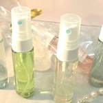 クリエイターのためのスプレー30ml☆メモリーオイル