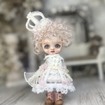 sale☆43プチブライスアウトフィット