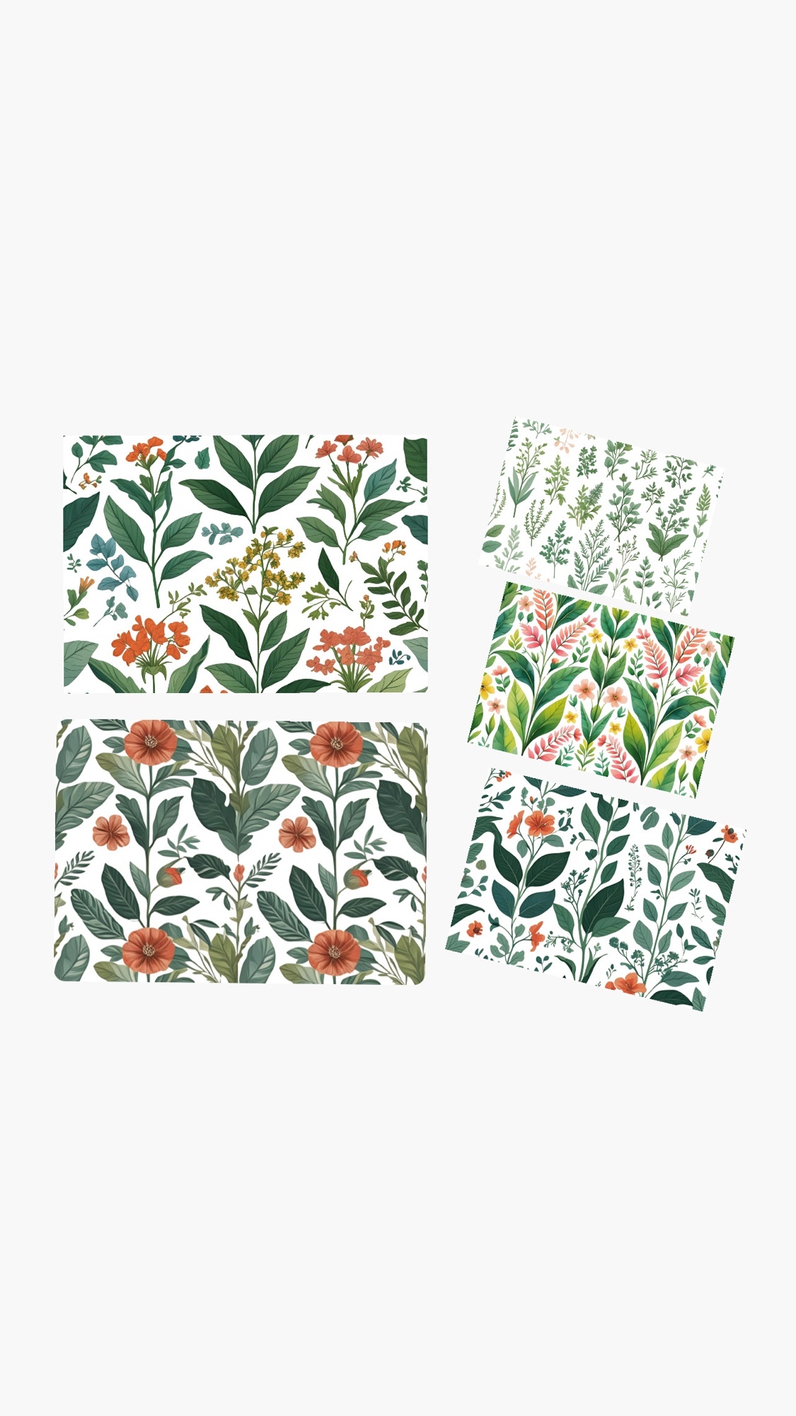 デザペ - デザインペーパーの人気通販 | minne byGMOペパボ 国内最大級