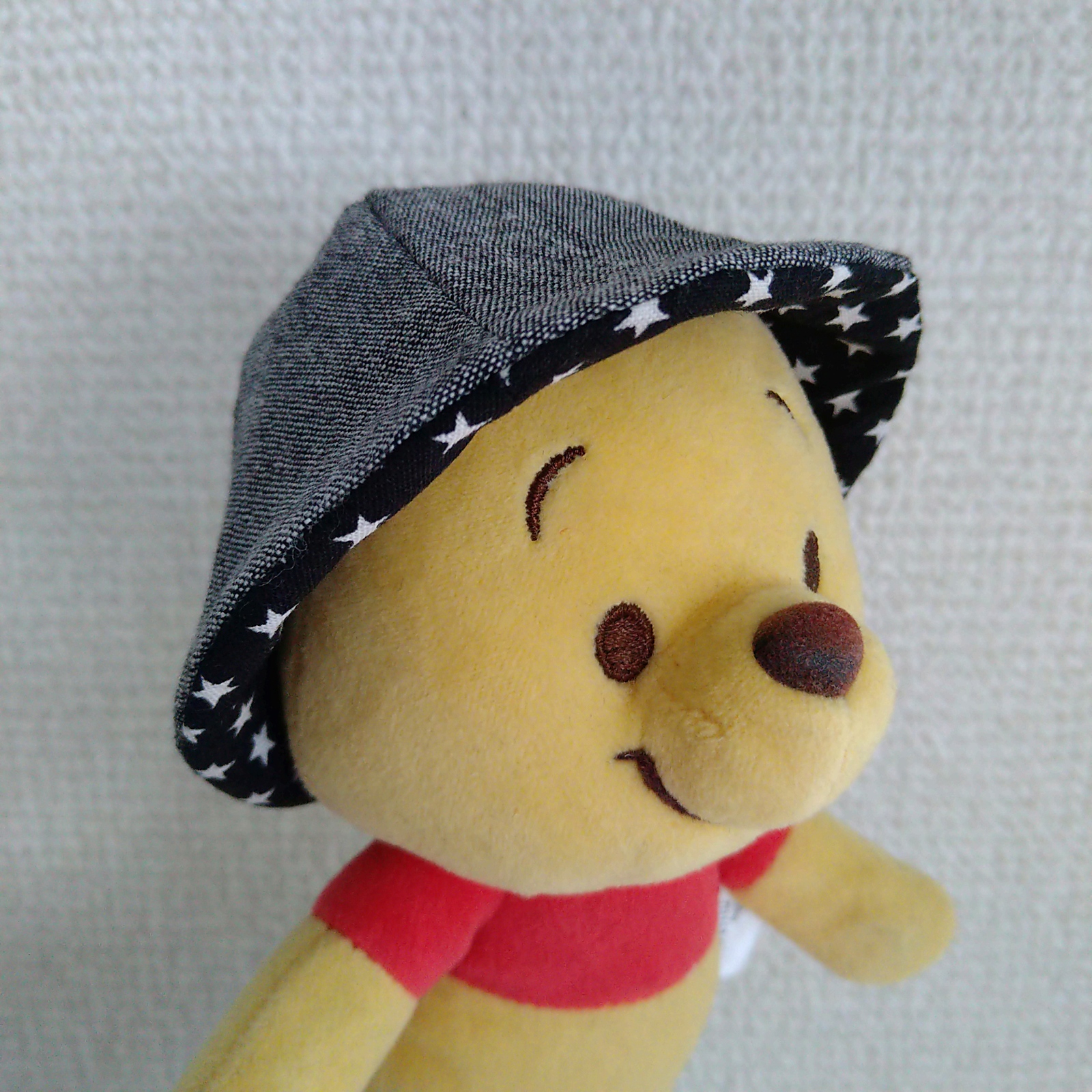 小動物 帽子の人気通販 | minne byGMOペパボ 国内最大級のハンドメイド 