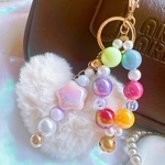 オリジナルストラップ🌈