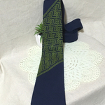 ishidama様専用