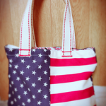 ##アメリカンミニトートvol.2##