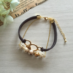 ほっさん様オーダーページ   ハンドメイド☆アクセサリー