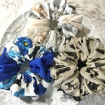 🏝ハッピーサマー🏝1000円福袋💓その㉕　今日は以上です😊