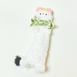おこじょ（20cm）