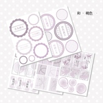M10 collagememo