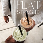 親指フラット加工/ストレート加工