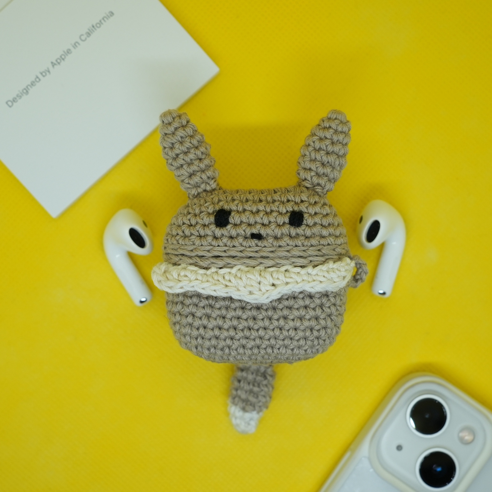 シュナウザー AirPods4/AirPods/Pro/AirPods3 エアーポッズ/プロ/第3