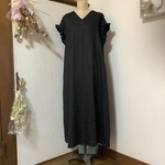 yyyy1224様専用ページ💕