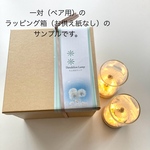 箱の追加ご注文