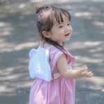 ＊専用ページです : リンクをお受け取りいただいたお客様のみご購入いただけます ♡