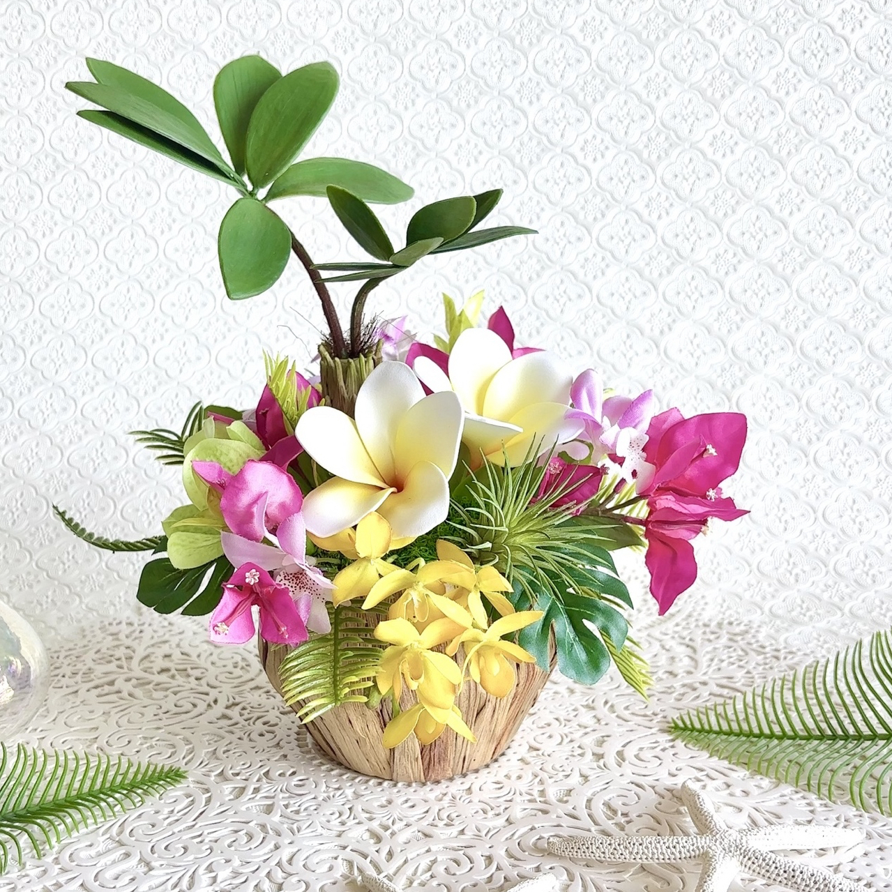 ruca　Bouquet de muguet　サークルマット ruca Bouquet de muguet サークルマット 楽天市場】【3冠達成